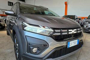 Dacia Jogger 1.0 TCe GPL 100 CV 5 posti Extreme