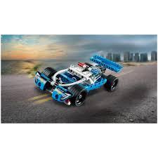 Lego Technic 42091