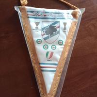 Gagliardetti sportivi