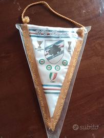 Gagliardetti sportivi