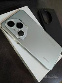 Honor 400 Pro 5G