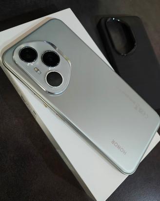 Honor 400 Pro 5G