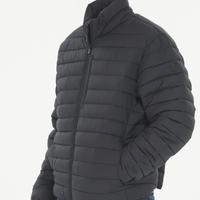 Piumino Corto Uomo, Save the Duck
