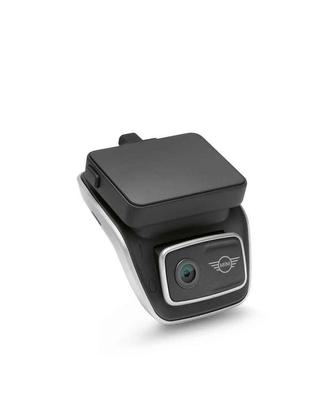 MINI ADVANCED CAR EYE 2.0