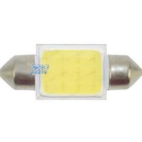 LAMPADA LED 24 VOLT CANBUS C5W FESTOON