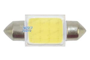 LAMPADA LED 24 VOLT CANBUS C5W FESTOON