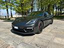 porsche-panamera-4-0-gts-sport-turismo-v8