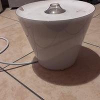 Multipot Rotaliana design Donegani & Lauda