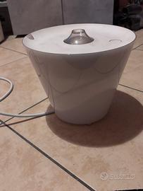 Multipot Rotaliana design Donegani & Lauda