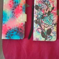 Cover nuove smartphone huawei P9 Lite