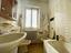 Immagine 18