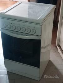 Forno