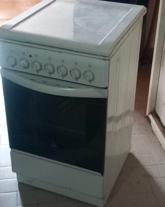 Forno