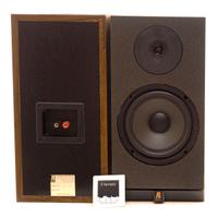 SALE!Acoustic Research-Diffusori-AR 122 Spirit