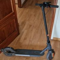 Monopattino Elettrico