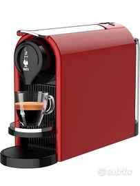 Gioia Bialetti - Macchina  da caffè espresso