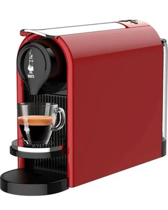 Gioia Bialetti - Macchina  da caffè espresso