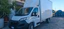 opel-movano-furgonato