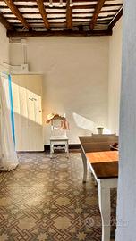 Appartamento di 50 m² nel cuore del centro storico