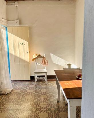 Appartamento di 50 m² nel cuore del centro storico