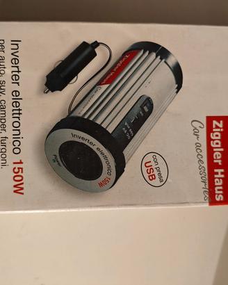 inverter 