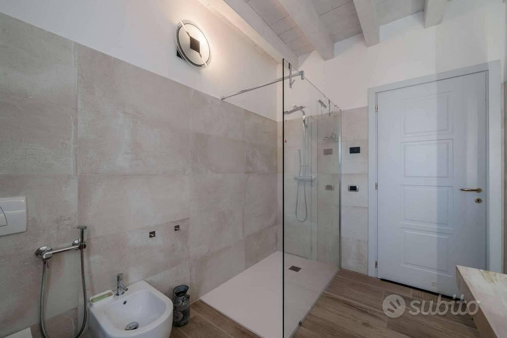 Appartamento – Gavardo, Limone - Vista 4