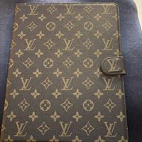 Cover i pad 12.9 pollici