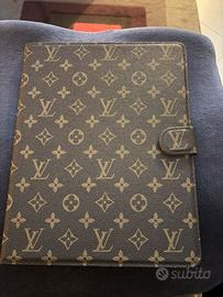 Cover i pad 12.9 pollici