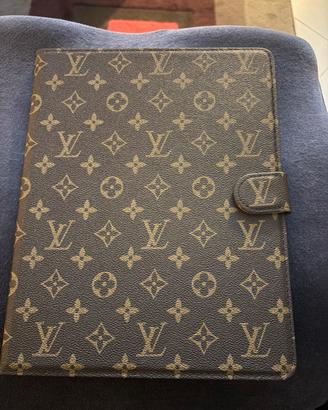 Cover i pad 12.9 pollici