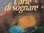 Immagine 3