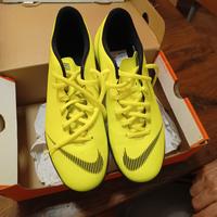 Nike da calcetto