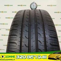 GOMME USATE 225/55R19 GOODYEAR 99V ESTIVE C14519