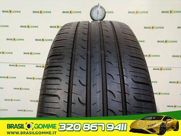 GOMME USATE 225/55R19 GOODYEAR 99V ESTIVE C14519