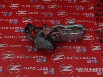 VALVOLA EGR BMW Serie 4 Cabrio (F32) 8513691 Diese