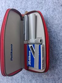 Pelikan Pelikano