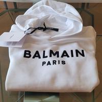 Felpa Balmain Kids