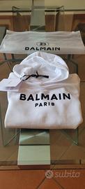 Felpa Balmain Kids