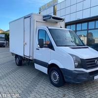 VOLKSWAGEN FURGONE TRASPORTO