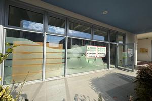 NEGOZIO A CASTIGLIONE DELLE STIVIERE