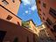 Immagine 29