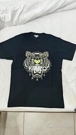 T-shirt Kenzo tg M