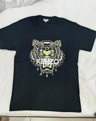 T-shirt Kenzo tg M