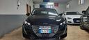peugeot-208-puretech-75-stop-start-5-porte-active