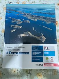 #terra