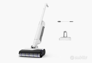 Rowenta X-clean 10