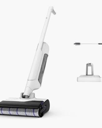 Rowenta X-clean 10