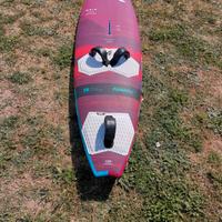 FANATIC GRIP TE 2020