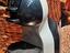Immagine 2
