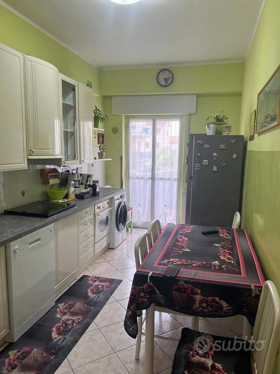 Appartamento – Sulmona, L'Aquila - Vista 5