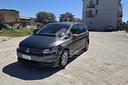volkswagen-touran-1-6-tdi-115-cv-scr-dsg-highline